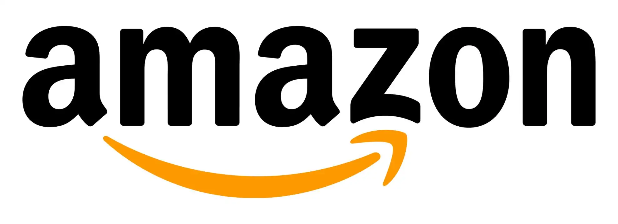 Amazon-1.jpg