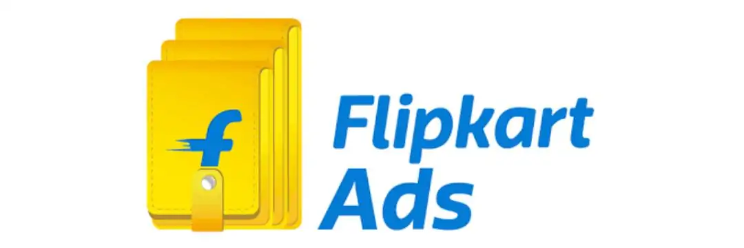 Flipkart.jpg