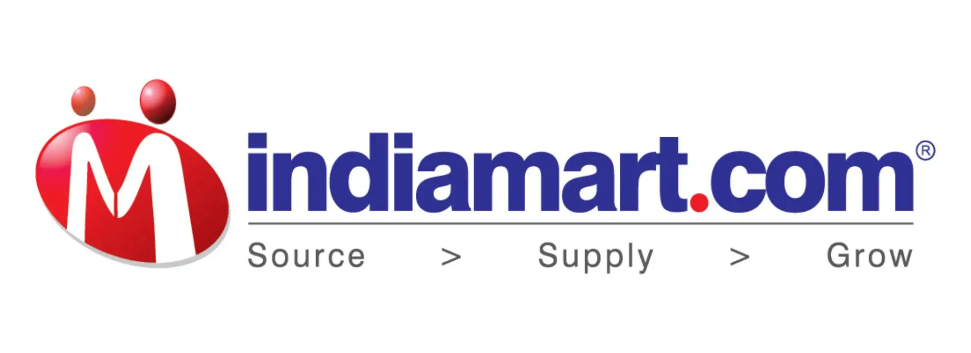 IndiaMart.jpg