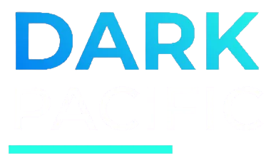 Dark Pacific