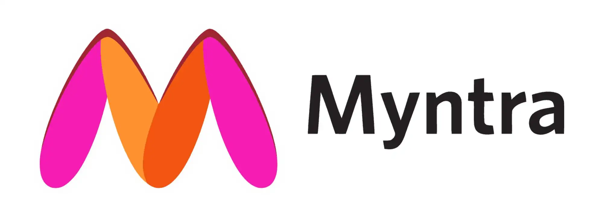 Myntra.jpg