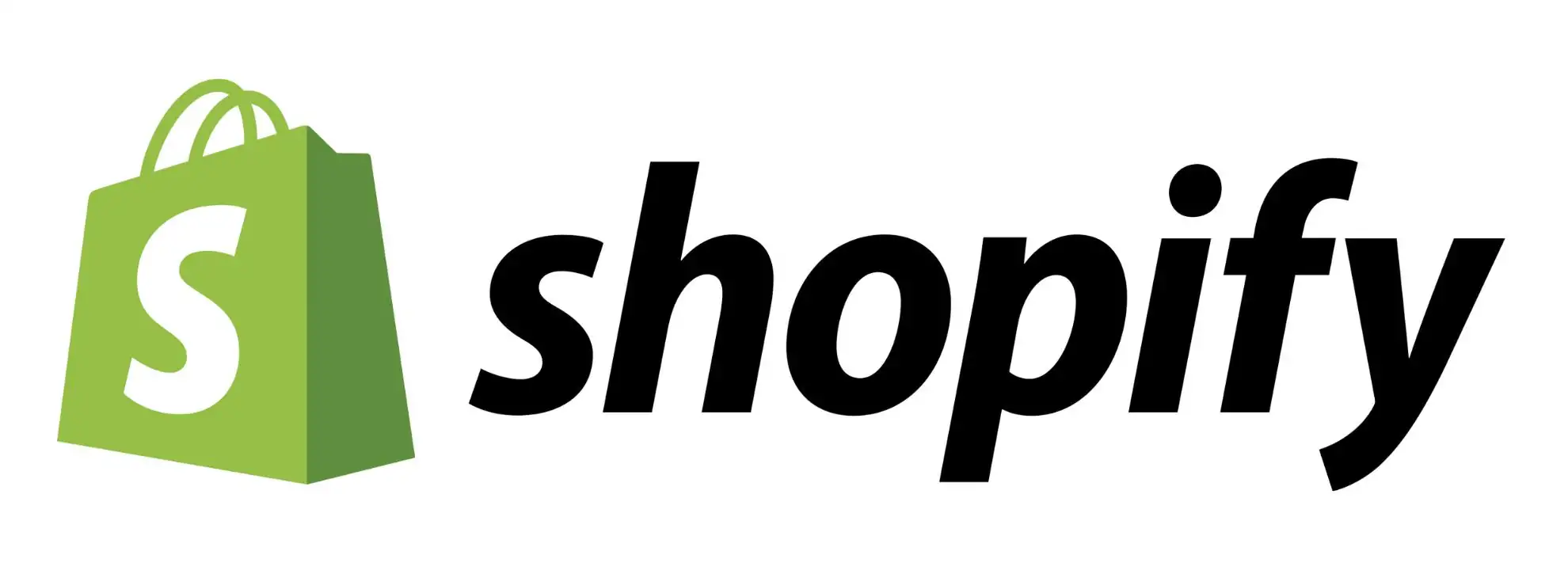 Shopify.jpg