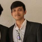 Akash Raghav